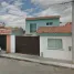 4 Schlafzimmer Villa zu verkaufen in La Paz, Baja California Sur, La Paz, Baja California Sur