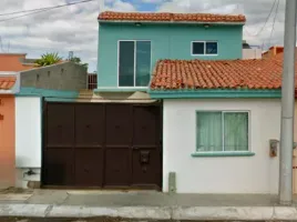 4 Schlafzimmer Villa zu verkaufen in La Paz, Baja California Sur, La Paz, Baja California Sur