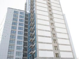 Condominium 2 chambre à louer à Naucalpan De Juarez, Mexico, Naucalpan De Juarez
