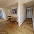 Condominium 2 chambre à louer à Naucalpan De Juarez, Mexico, Naucalpan De Juarez