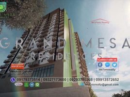 1 Habitación Departamento en venta en Quezon City, Metro Manila, Quezon City