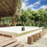  Grundstück zu verkaufen in Cancun, Quintana Roo, Cancun
