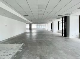 1,637.98 SqM Office for rent in Metro Manila, Makati City, Southern District, Metro Manila