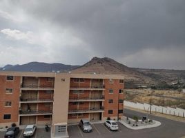 Terrain à vendre à Atlixco, Puebla, Atlixco, Puebla