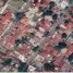 4 Schlafzimmer Villa zu verkaufen in Atizapan De Zaragoza, Mexico, Atizapan De Zaragoza, Mexico