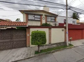 4 Schlafzimmer Villa zu verkaufen in Atizapan De Zaragoza, Mexico, Atizapan De Zaragoza, Mexico