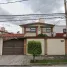 4 Schlafzimmer Villa zu verkaufen in Atizapan De Zaragoza, Mexico, Atizapan De Zaragoza, Mexico