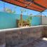 3 Bedroom House for sale in Jocotepec, Jalisco, Jocotepec
