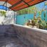3 Schlafzimmer Haus zu verkaufen in Jocotepec, Jalisco, Jocotepec