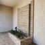 3 Bedroom House for sale in Jocotepec, Jalisco, Jocotepec