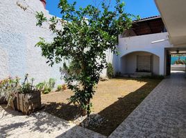 3 Schlafzimmer Haus zu verkaufen in Jocotepec, Jalisco, Jocotepec