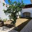 3 Bedroom House for sale in Jocotepec, Jalisco, Jocotepec