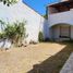 3 Bedroom House for sale in Jocotepec, Jalisco, Jocotepec