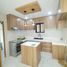 4 Bedroom Villa for sale in Pasig City, Metro Manila, Pasig City, Eastern District