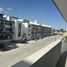 3 Bedroom Apartment for rent in Jesus Maria, Aguascalientes, Jesus Maria