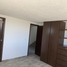 3 Schlafzimmer Haus zu verkaufen in Ocoyucan, Puebla, Ocoyucan