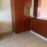 3 Schlafzimmer Haus zu verkaufen in Ocoyucan, Puebla, Ocoyucan