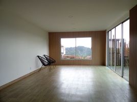 2 Habitación Villa en alquiler en Envigado, Antioquia, Envigado