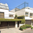 Villa 4 chambre à vendre à Miguel Hidalgo, Mexico City, Miguel Hidalgo, Mexico City