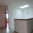 3 Schlafzimmer Haus zu verkaufen in Tepotzotlan, Mexico, Tepotzotlan