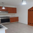 3 Schlafzimmer Haus zu verkaufen in Tepotzotlan, Mexico, Tepotzotlan