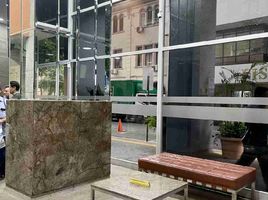 57.75 m² Office for rent in Guayas, Guayaquil, Guayaquil, Guayas