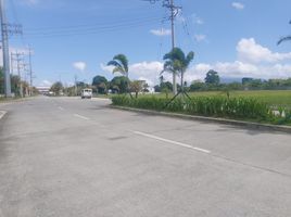  Land for sale in Malvar, Batangas, Malvar