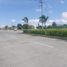  Land for sale in Malvar, Calabarzon, Malvar