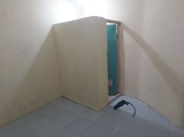 1 Bedroom House for rent in Jakarta, Pademangan, Jakarta Utara, Jakarta