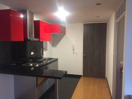 1 Bedroom Apartment for rent in Santafé Mall (Centro Comercial Santafé Bogotá), Bogota, Bogota