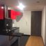 1 Bedroom Apartment for rent in Bogota, Cundinamarca, Bogota, Cundinamarca