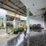 3 Bedroom House for sale in Kidung Kandang, Malang Regency, Kidung Kandang