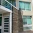 4 Bedroom Villa for rent in Irapuato, Guanajuato, Irapuato