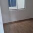 2 Habitación Apartamento en venta en Bogotá, Cundinamarca, Bogotá