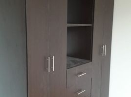 2 Habitación Apartamento en venta en Bogotá, Cundinamarca, Bogotá