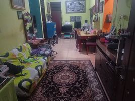 4 Bedroom Villa for sale in Ancol beach, Tanjung Priok, Tanjung Priok