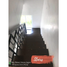 2 chambre Maison for sale in Cabuyao City, Laguna, Cabuyao City