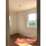 2 chambre Maison for sale in Cabuyao City, Laguna, Cabuyao City