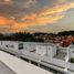 2 Schlafzimmer Villa zu verkaufen in Huixquilucan, Mexico, Huixquilucan