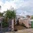 Maison 2 chambre à vendre à Cozumel, Quintana Roo, Cozumel