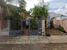 Maison 2 chambre à vendre à Cozumel, Quintana Roo, Cozumel
