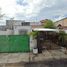 Maison 2 chambre à vendre à Cozumel, Quintana Roo, Cozumel
