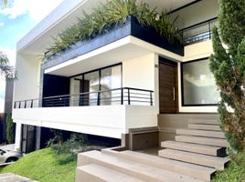 4 Habitación Villa en venta en Parque de los Pies Descalzos, Medellín, Medellín