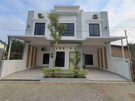 3 Bedroom Villa for sale in Gamping, Sleman, Gamping