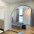 2 Bedroom Apartment for rent in Ward 2, Ho Chi Minh City, Ward 2