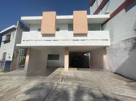 6 chambre Villa for rent in FazWaz.fr, Veracruz, Veracruz, Mexique