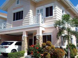 4 Bedroom House for sale in Talisay City, Cebu, Talisay City