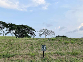 Terrain à vendre à Calamba City, Calabarzon, Calamba City