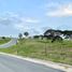 Terrain à vendre à Calamba City, Calabarzon, Calamba City