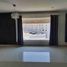 3 Schlafzimmer Wohnung zu verkaufen in Nicolas Romero, Mexico, Nicolas Romero